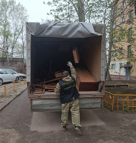  в Жуковском
